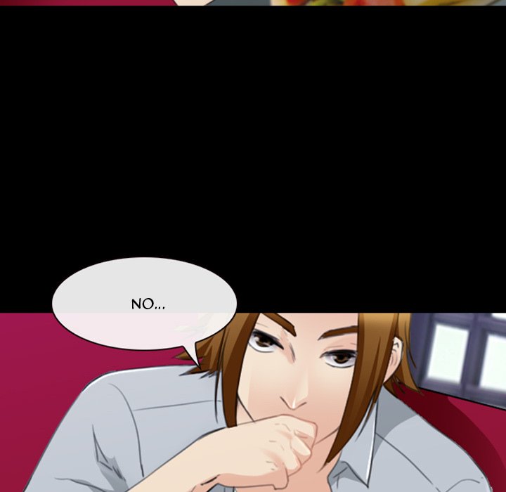 Midsummer Night’s Dream - Chapter 34 [photo 69] - MangaPorn