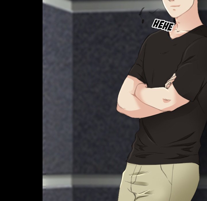 Midsummer Night’s Dream - Chapter 34 [photo 7] - MangaPorn