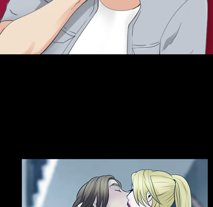 Midsummer Night’s Dream - Chapter 34 [photo 70] - MangaPorn