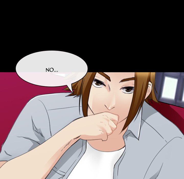 Midsummer Night’s Dream - Chapter 34 [photo 79] - MangaPorn