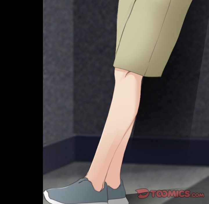 Midsummer Night’s Dream - Chapter 34 [photo 8] - MangaPorn