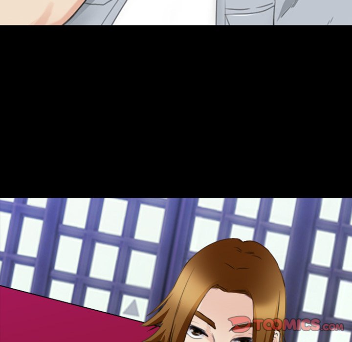 Midsummer Night’s Dream - Chapter 34 [photo 80] - MangaPorn