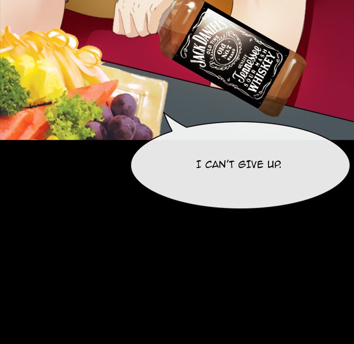 Midsummer Night’s Dream - Chapter 34 [photo 82] - MangaPorn