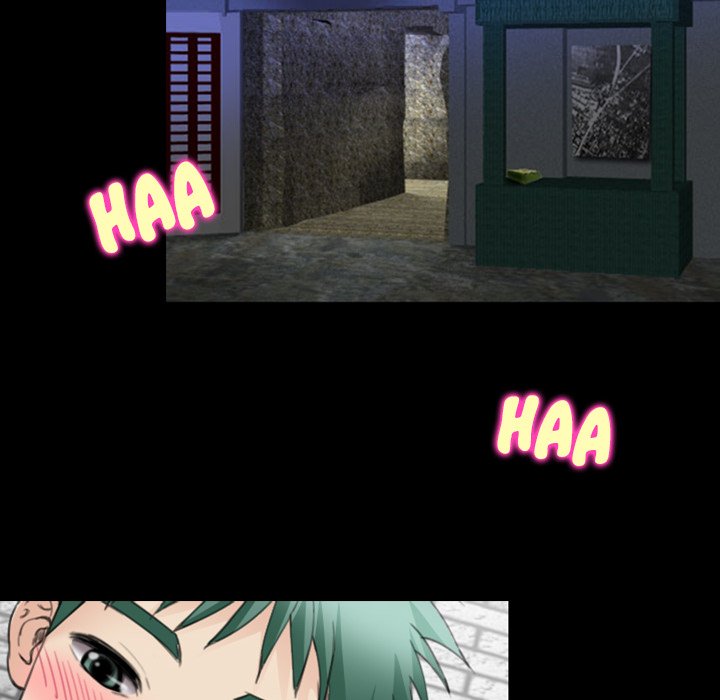 Midsummer Night’s Dream - Chapter 34 [photo 85] - MangaPorn