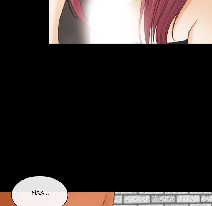 Midsummer Night’s Dream - Chapter 34 [photo 87] - MangaPorn