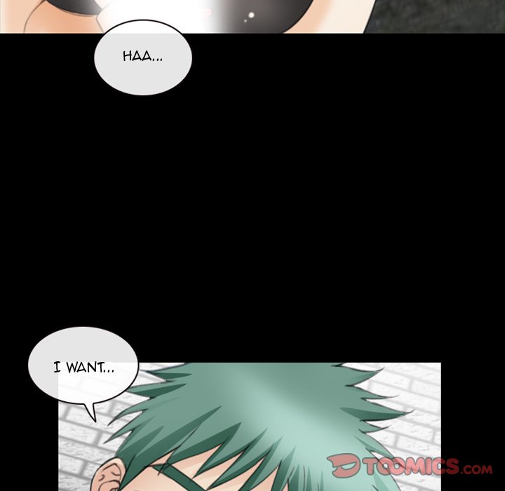 Midsummer Night’s Dream - Chapter 34 [photo 92] - MangaPorn