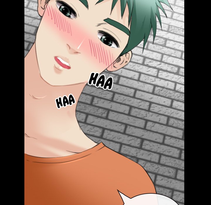 Midsummer Night’s Dream - Chapter 34 [photo 93] - MangaPorn