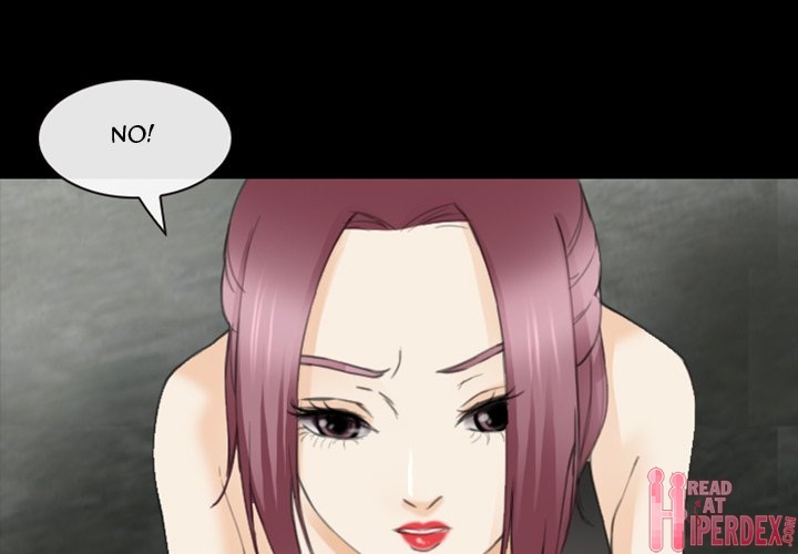 Midsummer Night’s Dream - Chapter 35 [photo 1] - MangaPorn