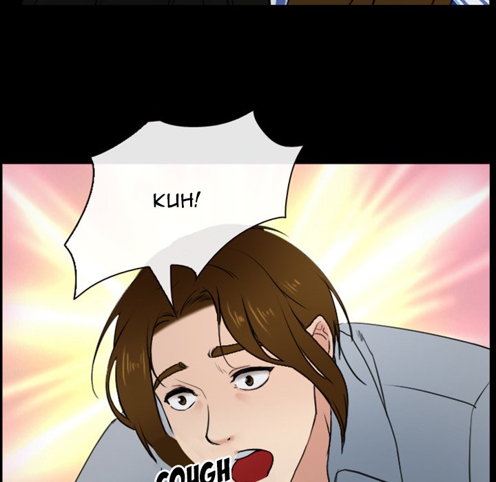 Midsummer Night’s Dream - Chapter 35 [photo 108] - MangaPorn