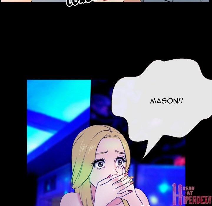 Midsummer Night’s Dream - Chapter 35 [photo 109] - MangaPorn