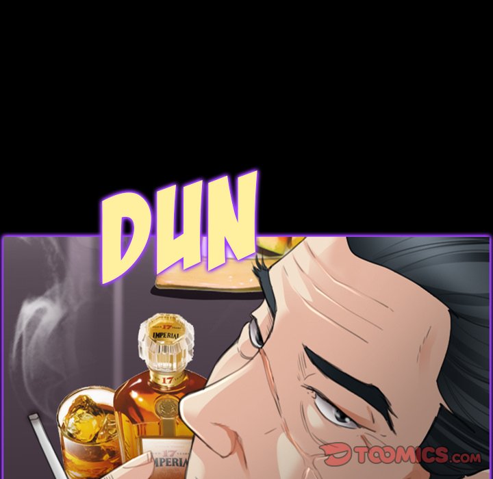 Midsummer Night’s Dream - Chapter 35 [photo 14] - MangaPorn