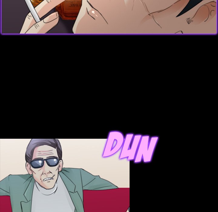 Midsummer Night’s Dream - Chapter 35 [photo 15] - MangaPorn