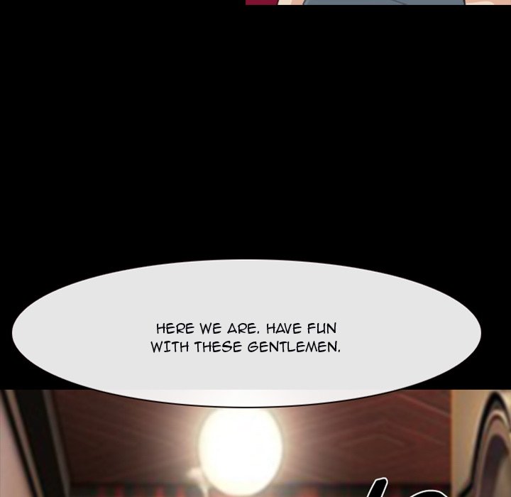 Midsummer Night’s Dream - Chapter 35 [photo 17] - MangaPorn