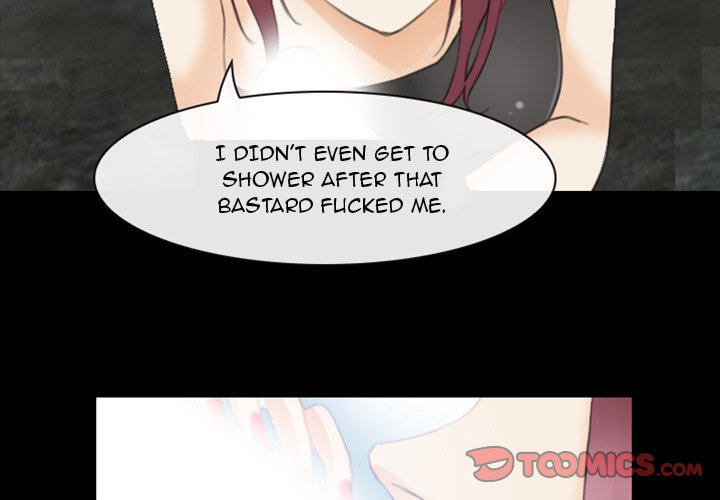 Midsummer Night’s Dream - Chapter 35 [photo 2] - MangaPorn