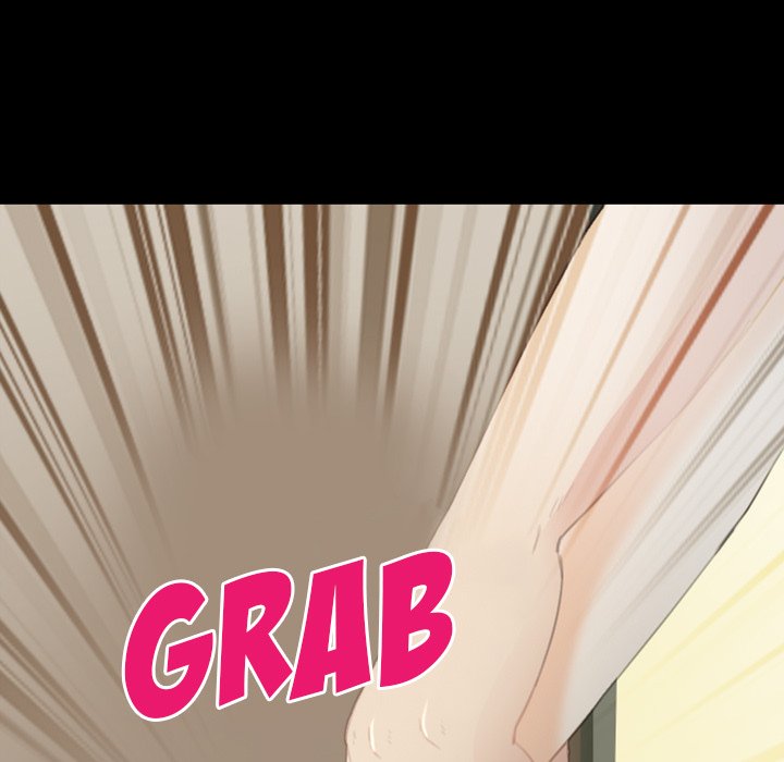 Midsummer Night’s Dream - Chapter 35 [photo 22] - MangaPorn