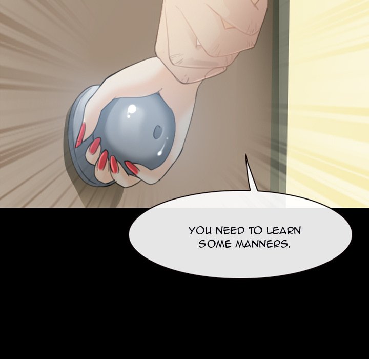 Midsummer Night’s Dream - Chapter 35 [photo 23] - MangaPorn