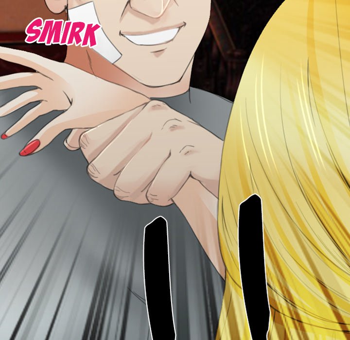 Midsummer Night’s Dream - Chapter 35 [photo 25] - MangaPorn