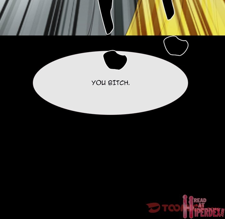 Midsummer Night’s Dream - Chapter 35 [photo 26] - MangaPorn