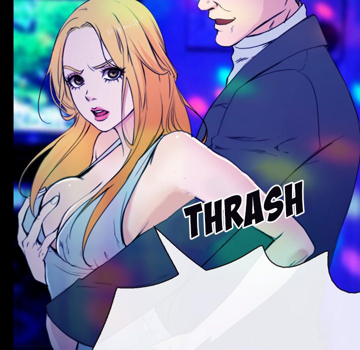 Midsummer Night’s Dream - Chapter 35 [photo 33] - MangaPorn