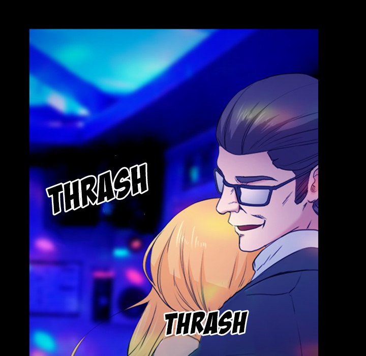 Midsummer Night’s Dream - Chapter 35 [photo 37] - MangaPorn