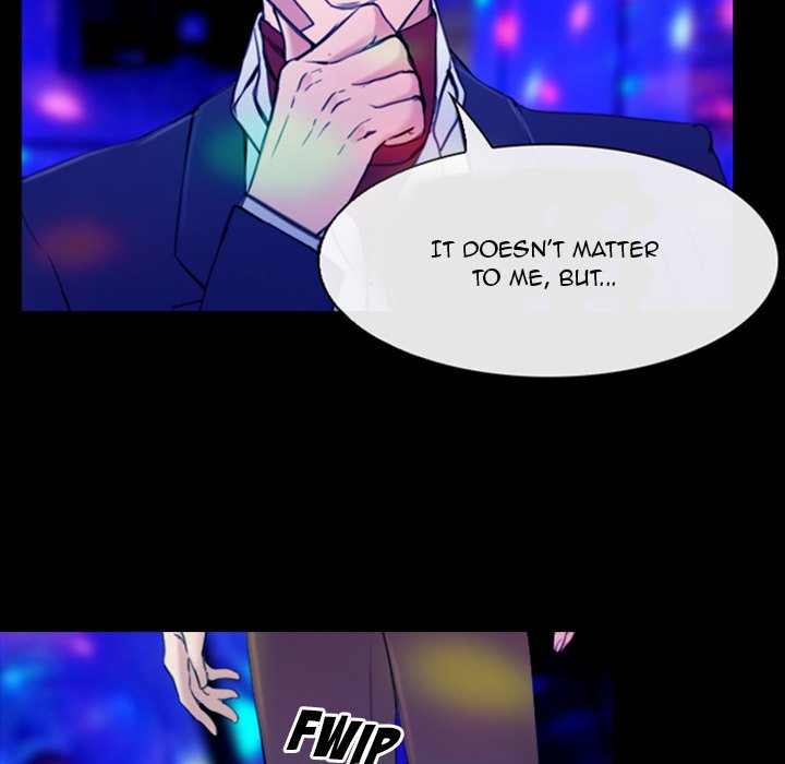 Midsummer Night’s Dream - Chapter 35 [photo 39] - MangaPorn