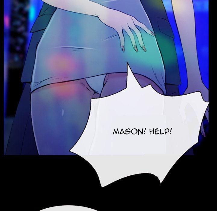 Midsummer Night’s Dream - Chapter 35 [photo 45] - MangaPorn