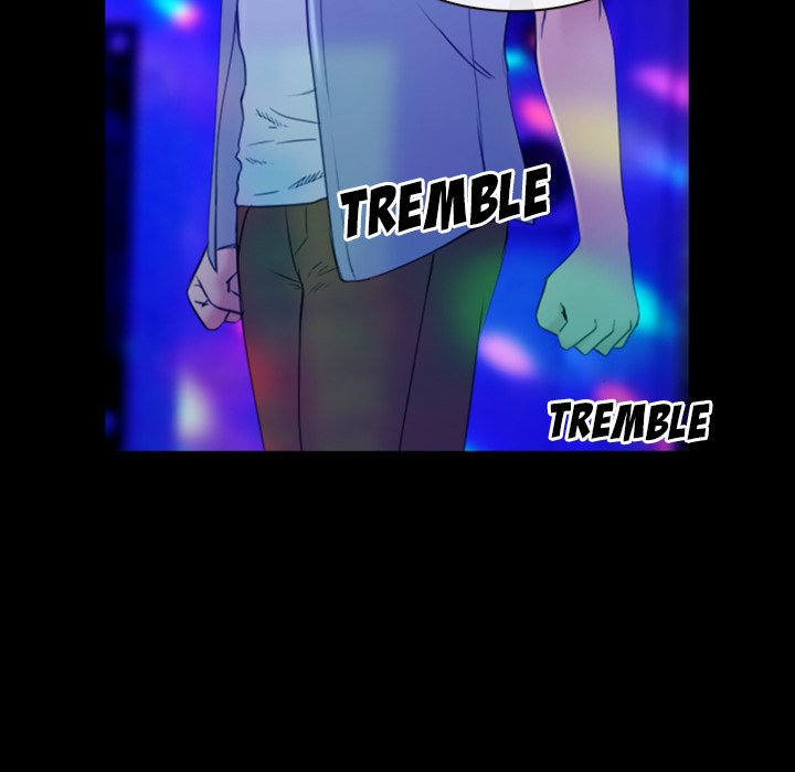 Midsummer Night’s Dream - Chapter 35 [photo 47] - MangaPorn