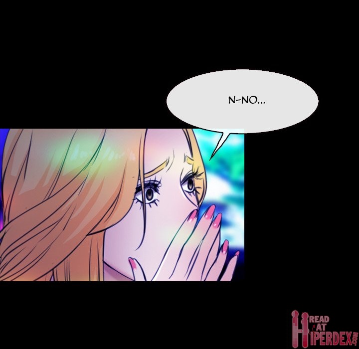 Midsummer Night’s Dream - Chapter 35 [photo 51] - MangaPorn