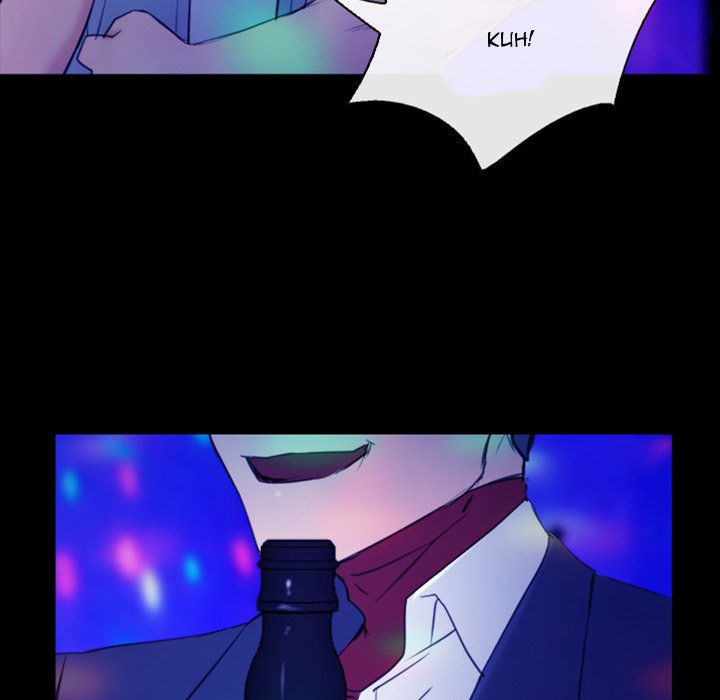 Midsummer Night’s Dream - Chapter 35 [photo 53] - MangaPorn