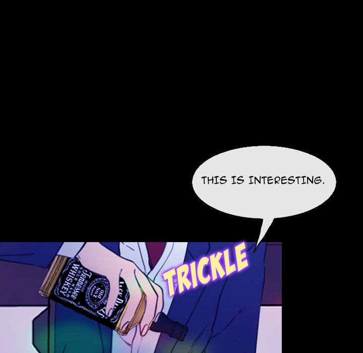 Midsummer Night’s Dream - Chapter 35 [photo 55] - MangaPorn