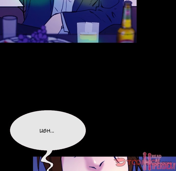 Midsummer Night’s Dream - Chapter 35 [photo 56] - MangaPorn