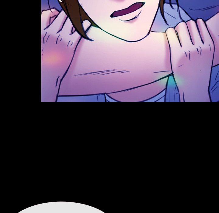 Midsummer Night’s Dream - Chapter 35 [photo 57] - MangaPorn