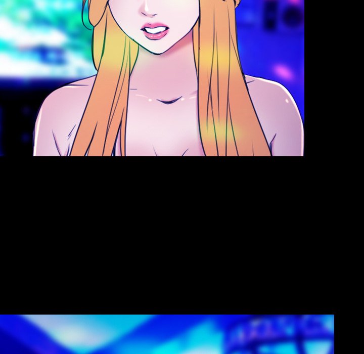 Midsummer Night’s Dream - Chapter 35 [photo 60] - MangaPorn