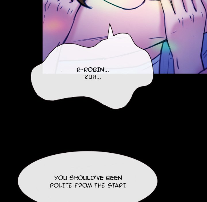 Midsummer Night’s Dream - Chapter 35 [photo 64] - MangaPorn