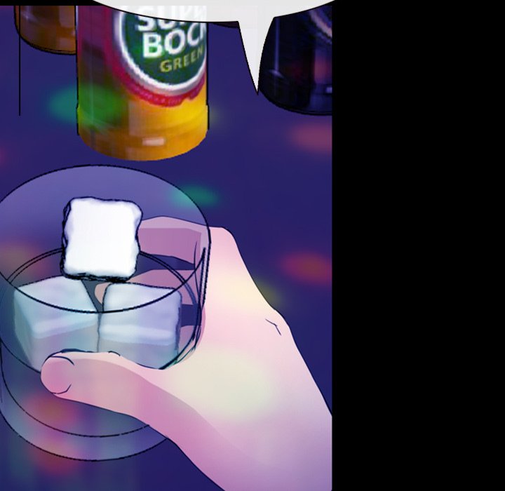 Midsummer Night’s Dream - Chapter 35 [photo 65] - MangaPorn