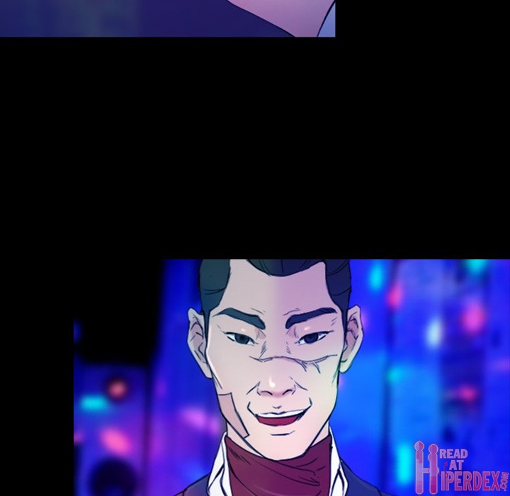 Midsummer Night’s Dream - Chapter 35 [photo 66] - MangaPorn