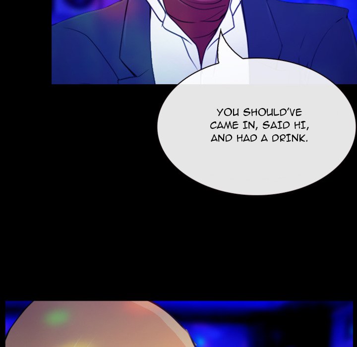 Midsummer Night’s Dream - Chapter 35 [photo 67] - MangaPorn