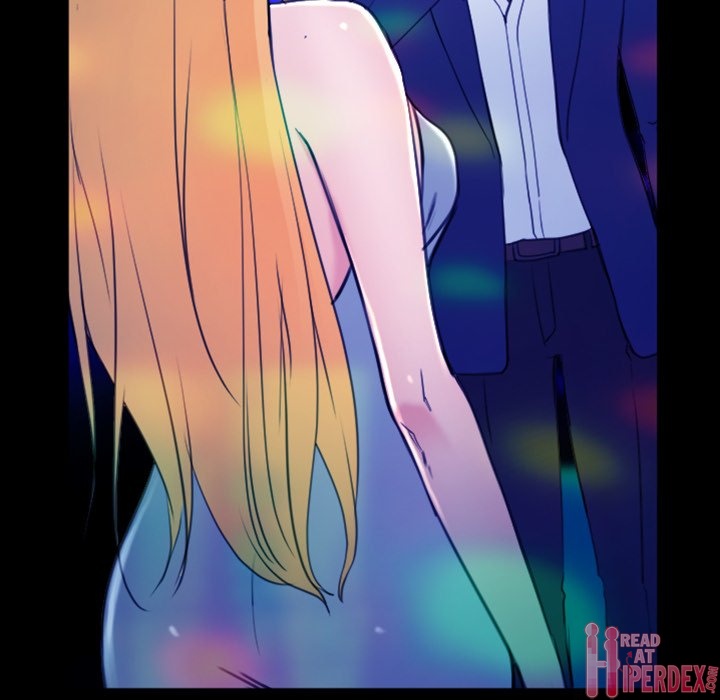 Midsummer Night’s Dream - Chapter 35 [photo 71] - MangaPorn