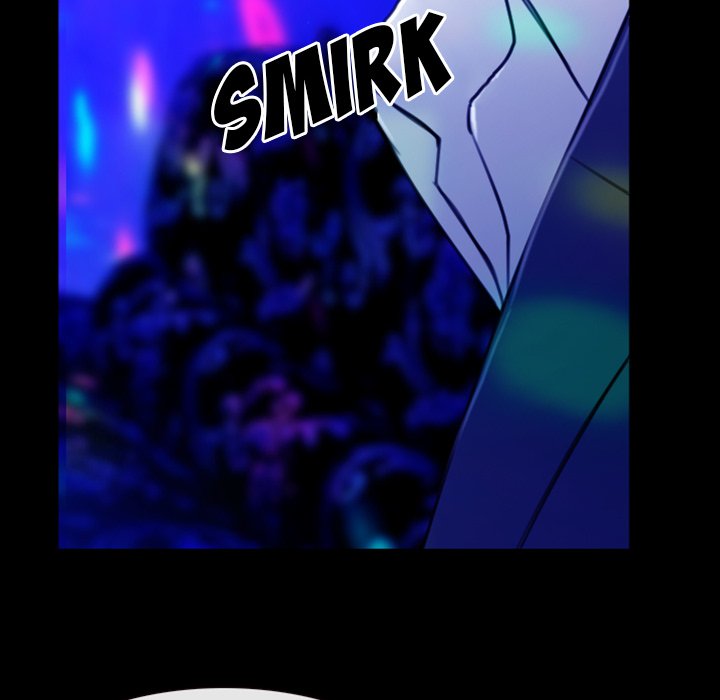 Midsummer Night’s Dream - Chapter 35 [photo 79] - MangaPorn