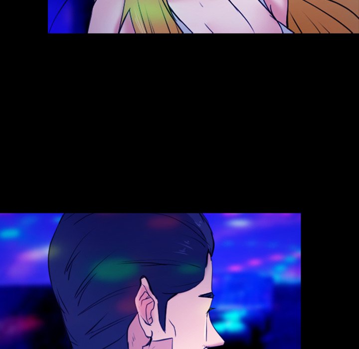 Midsummer Night’s Dream - Chapter 35 [photo 84] - MangaPorn