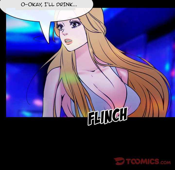 Midsummer Night’s Dream - Chapter 35 [photo 86] - MangaPorn