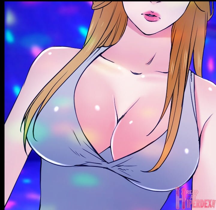 Midsummer Night’s Dream - Chapter 35 [photo 87] - MangaPorn