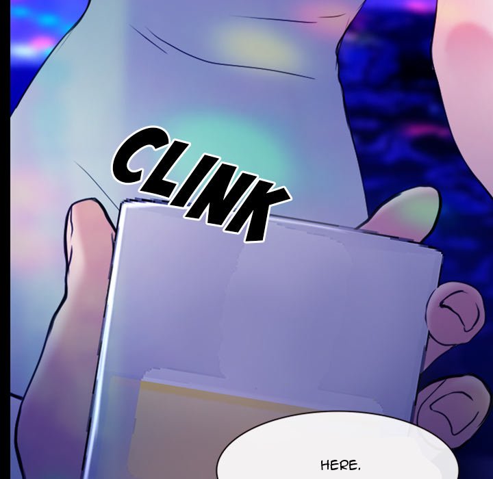 Midsummer Night’s Dream - Chapter 35 [photo 88] - MangaPorn