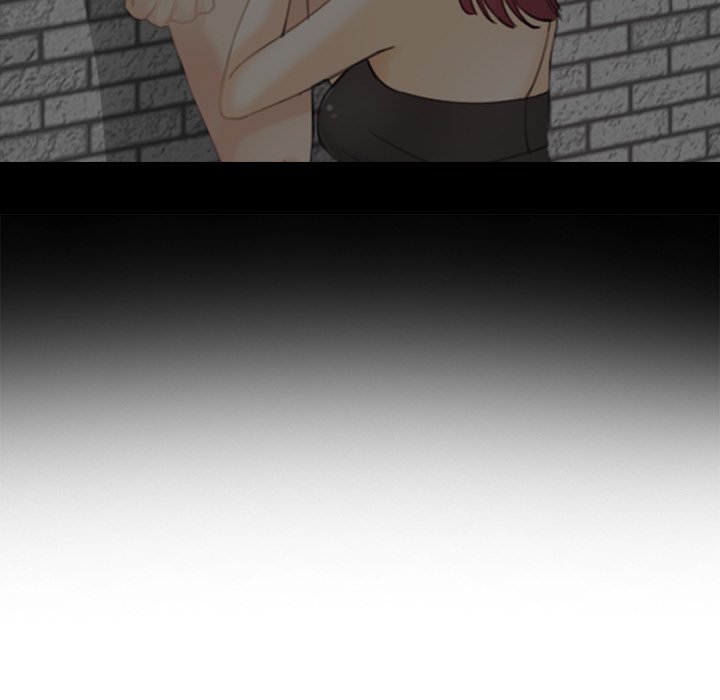 Midsummer Night’s Dream - Chapter 35 [photo 9] - MangaPorn