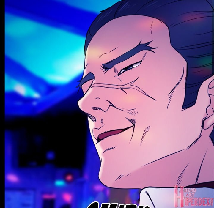 Midsummer Night’s Dream - Chapter 35 [photo 91] - MangaPorn