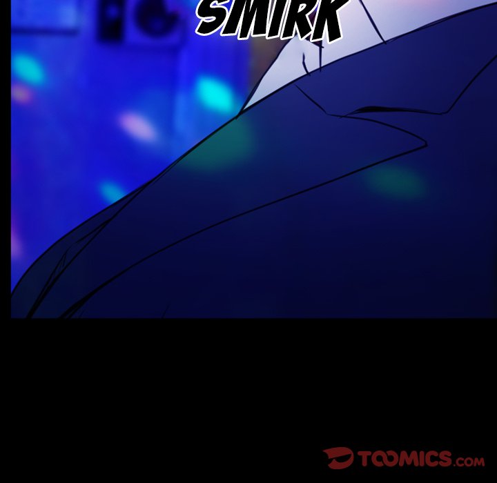 Midsummer Night’s Dream - Chapter 35 [photo 92] - MangaPorn