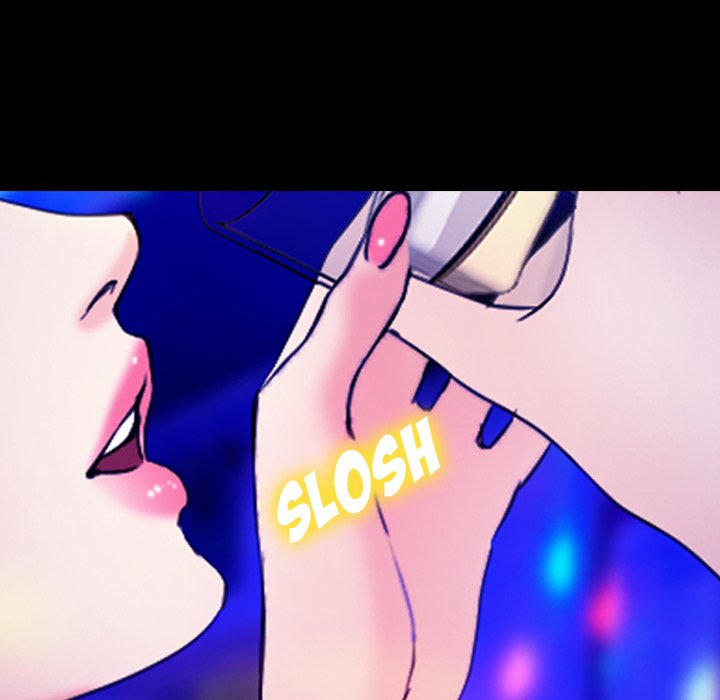 Midsummer Night’s Dream - Chapter 35 [photo 93] - MangaPorn