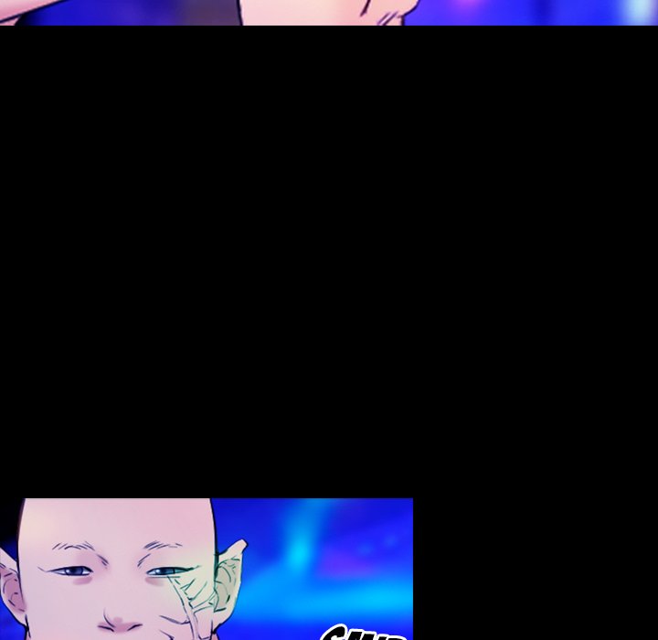 Midsummer Night’s Dream - Chapter 35 [photo 94] - MangaPorn