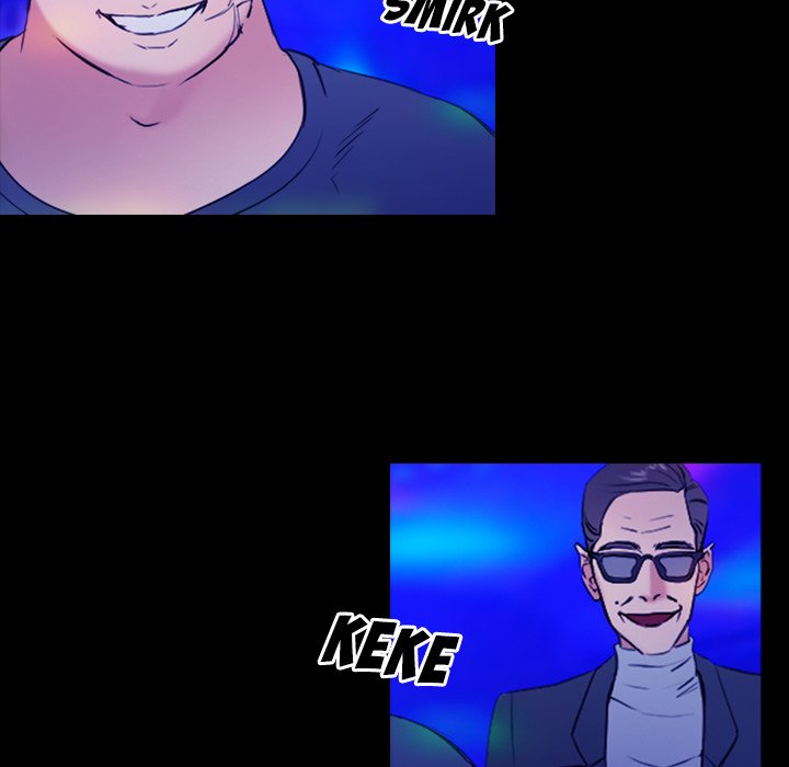 Midsummer Night’s Dream - Chapter 35 [photo 95] - MangaPorn