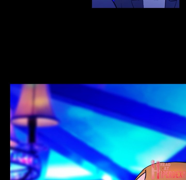 Midsummer Night’s Dream - Chapter 35 [photo 96] - MangaPorn